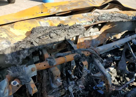 2016 Ford Focus Se from USA, damaged, VIN 1FADP3FE1GL401315